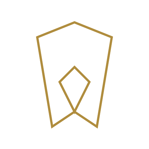 Bessani Logo